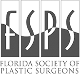 FSPS logo