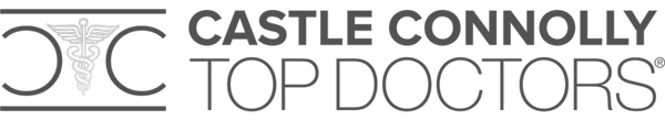 Castle connolly logo