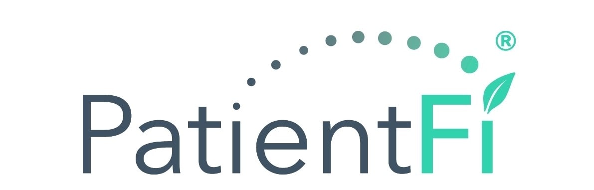 PatientFi_Logo_-_Pantone (1)-min