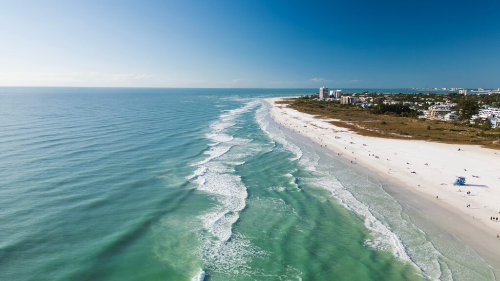 Florida plastic surgery