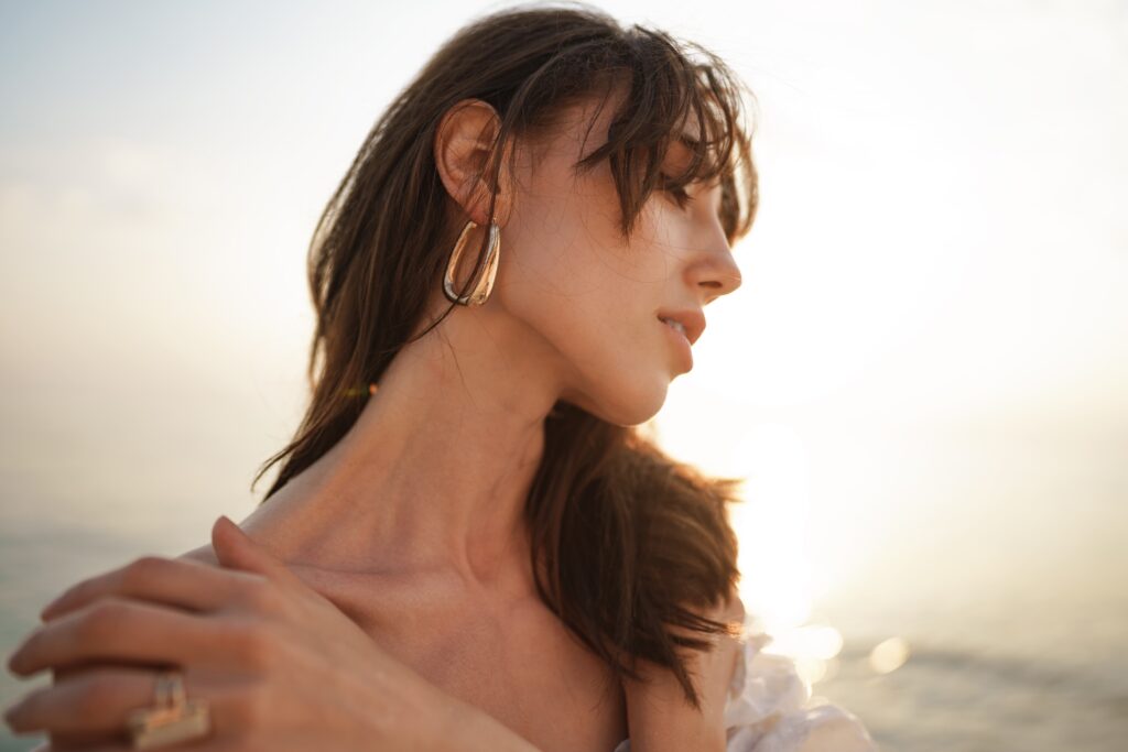 weight loss injections Sarasota