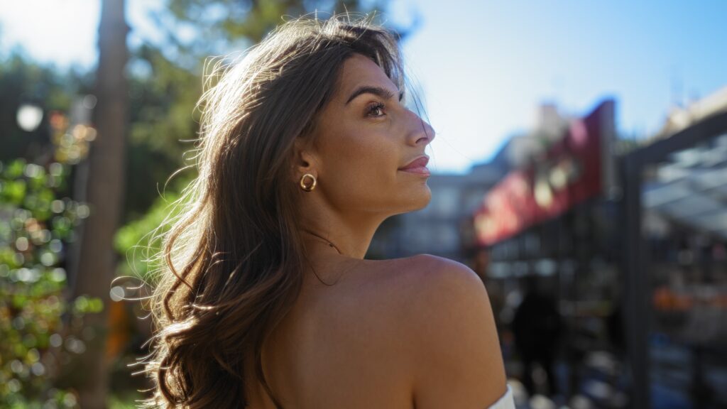 plastic surgery and aesthetic trends