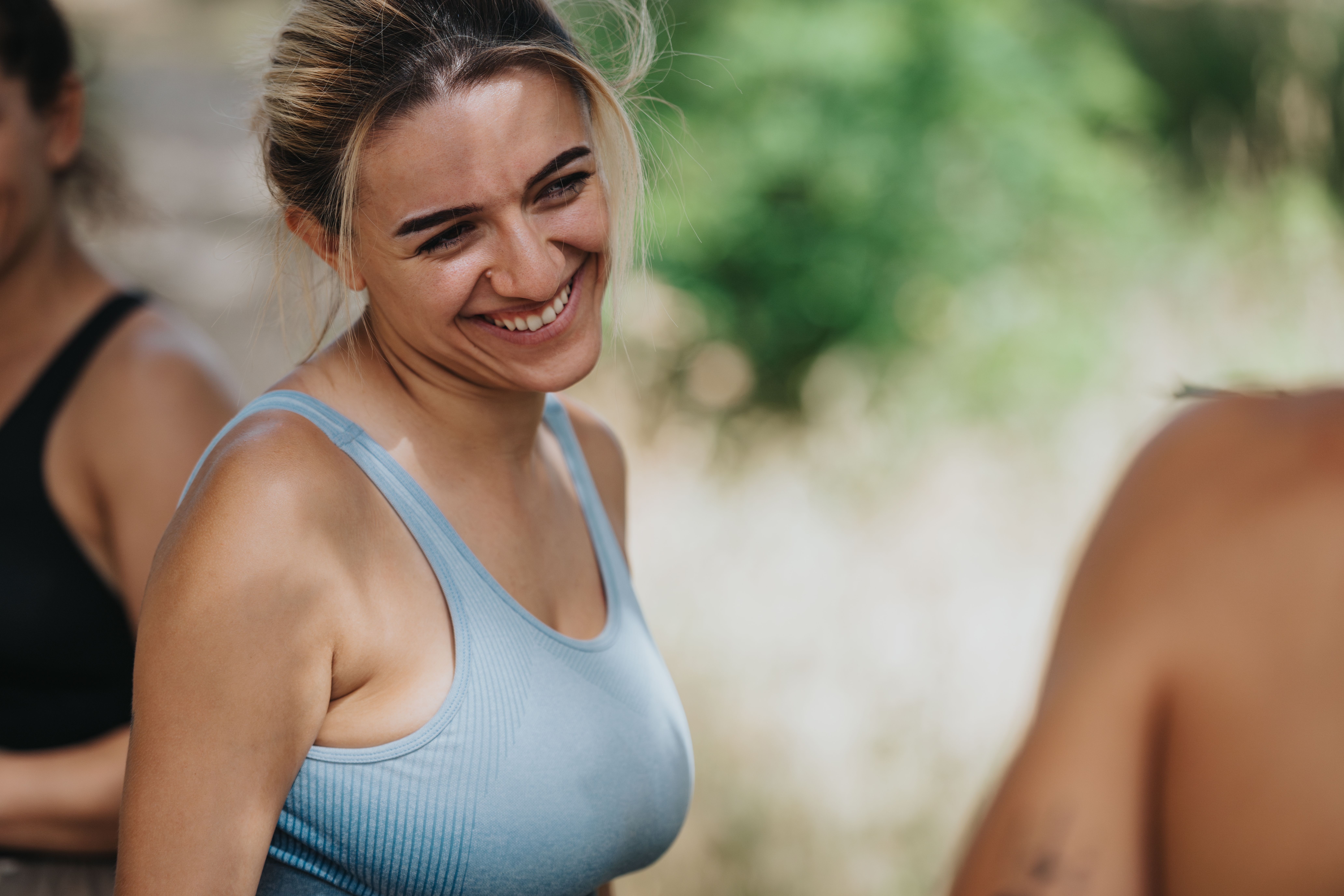 breast reduction cost