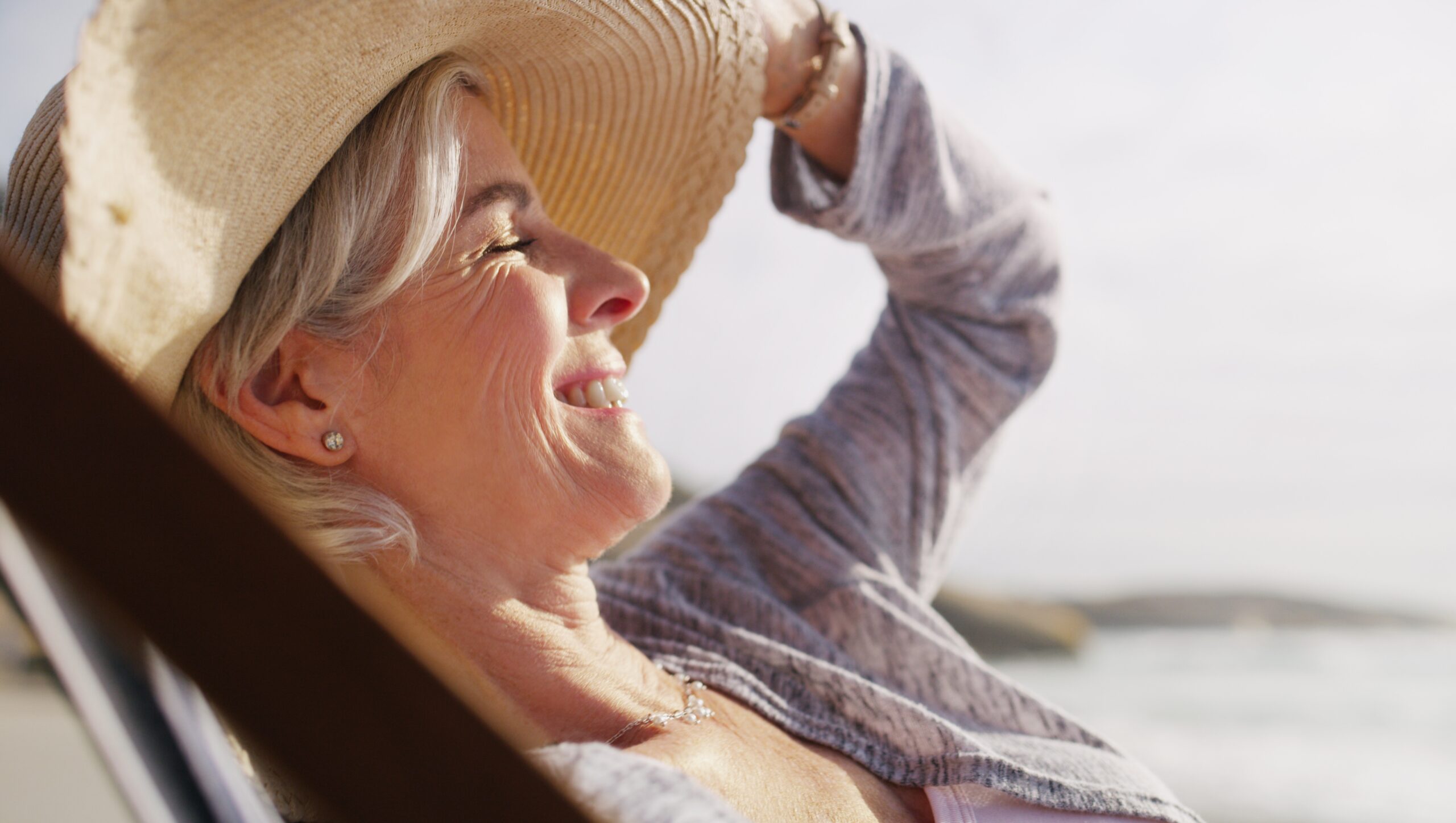 facelift Siesta Key Florida